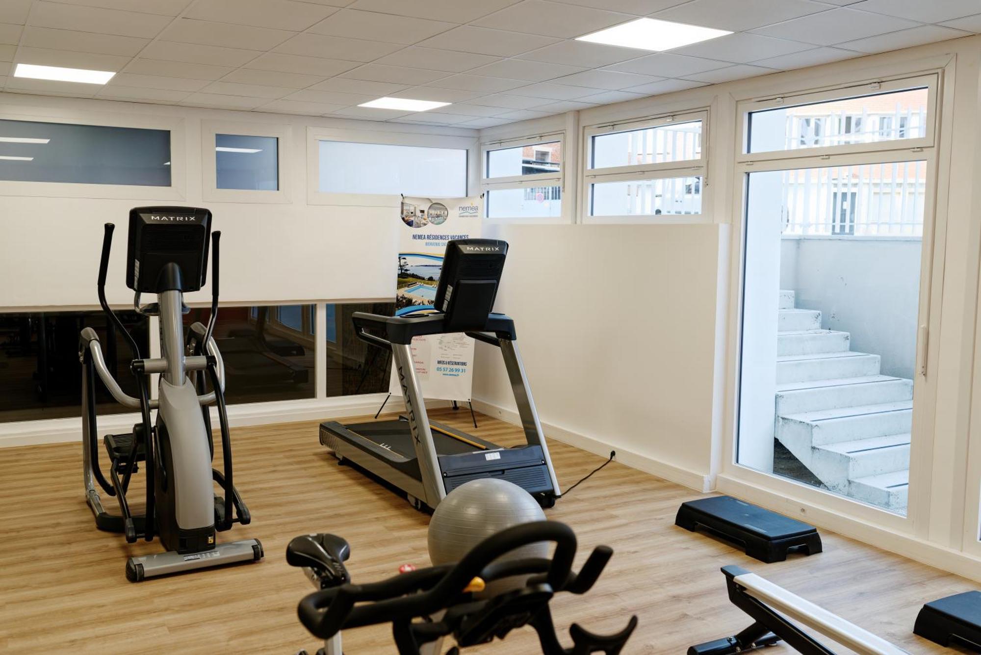 Nemea Appart Hotel Coliseum Amiens Centre Kültér fotó